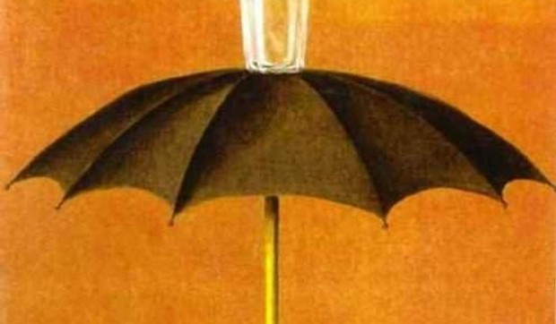 32426_ilustracija-za-uvodnik-magritte-2