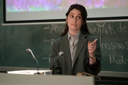 rooster nowy serial komediowy odcinek 4 gdzie oglądać