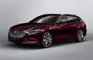 Mazda 6 20th Anniversary