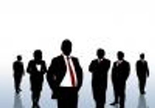 Zarobki w Polsce wyrównują się