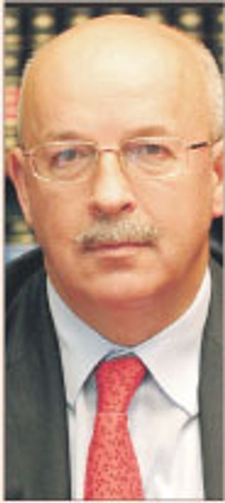 Czy dopłaty w spółce z o.o. stanowią przychód