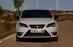 Seat Ibiza Cupra