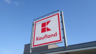 UOKiK wszczął postępowanie przeciwko spółce Kaufland Polska Markety