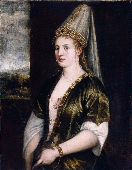 Hürrem