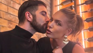 Ava Karabatić