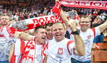 Polska chce zorganizować trzy wielkie turnieje! Niedługo ważne spotkania