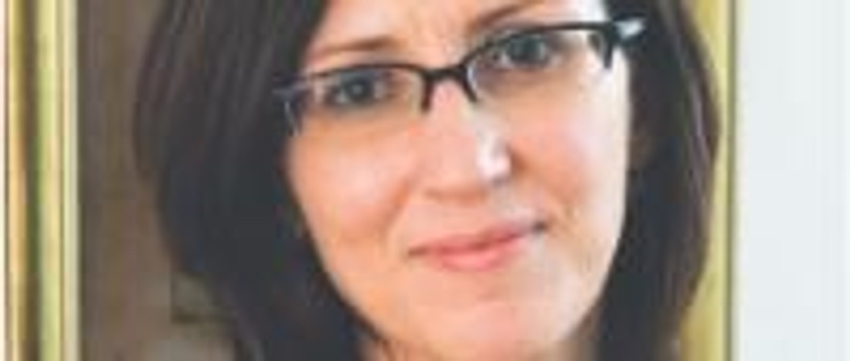Organ podatkowy powinien ustalić dochód właściwy dla danej transakcji – mówi Iwona Georgijew Fot. Wojciech Górski