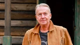 Bogusław Linda jest ojcem bliźniaków. "Muszą ukrywać swe twarze"