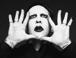 Blady Cesarz Marilyn Manson, czyli co zostało ze skandalisty?