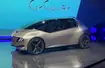 BMW i Vision Circular