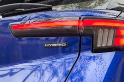 Nowy Opel wjeżdża na rynek. Tyle kosztuje po liftingu