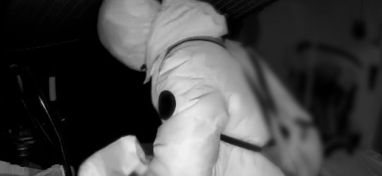 "Kościelny złodziej" w rękach policji. Odpowie za włamaniem z kradzieżą