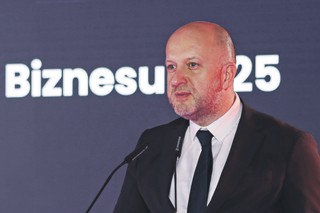 PAIH Forum Biznesu: polskie firmy mają potencjał i apetyt na ekspansję