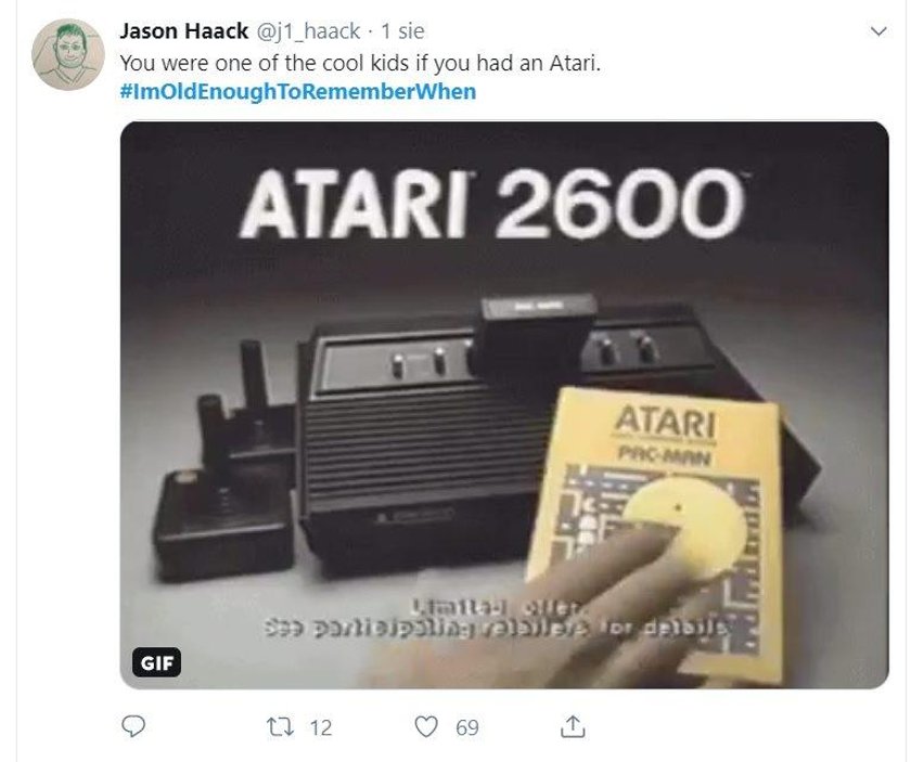 Atari