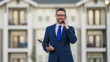 pośrednictwo ubezpieczeniowe. czy po zawarciu umowy też jest zwolnieni