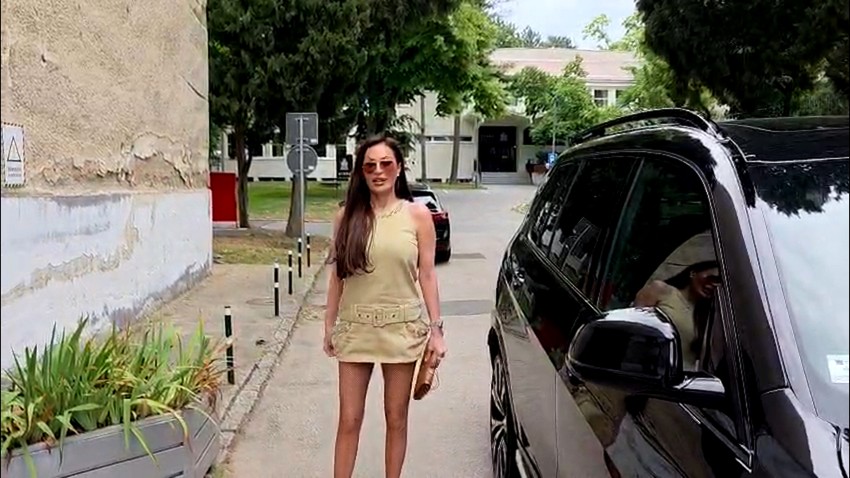Ceca