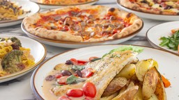 włoska kuchnia na liście unesco. co to zmienia dla restauracji i producentów?