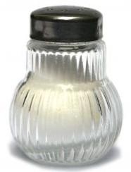 salt-cellar-d000000411185ae788f5d