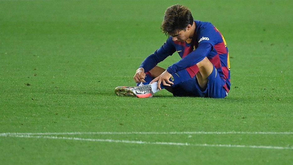 Riqui Puig