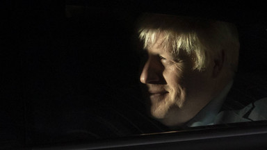 Boris Johnson przegrał w Izbie Gmin, ale wizja brexitu bez porozumienia ciągle straszy [ANALIZA]