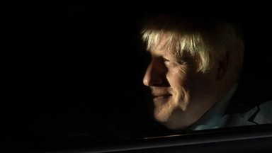 Boris Johnson przegrał w Izbie Gmin, ale wizja brexitu bez porozumienia ciągle straszy [ANALIZA]