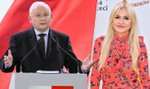 Monika Olejnik ma tylko jedno pytanie do Jarosława Kaczyńskiego. Jest bardzo mocne