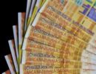 Trzecie wyjście dla 450 tys. frankowiczów [OPINIA]