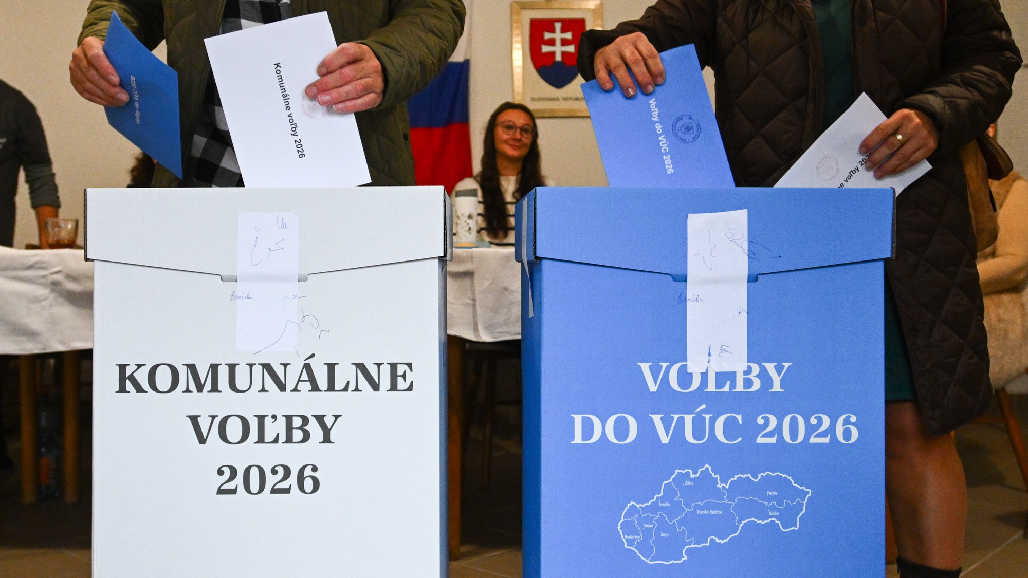 Po Karlovej Vsi hlási chybné lístky aj Petržalka.