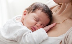 W Krakowie urodziły się pięcioraczki. 'W domu czeka siedmioro rodzeństwa'