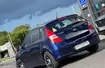 Hyundai i30 z Mariupola po naprawie