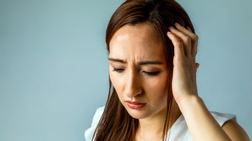 diagnosztikus vérszegénység)