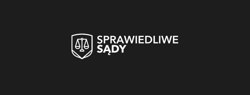 Sprawiedliwe Sądy