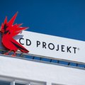 Atak hakerski na CD Projekt RED. Jest postępowanie