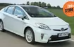 Toyota Prius III (2009-16)