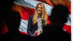 zaprzysiężenie karola nawrockiego. wiadomo, kogo wysłał donald trump