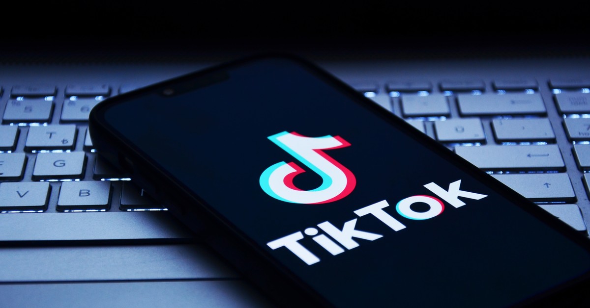 Amazon Saves TikTok? Giant Makes Last-Minute Offer