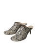 H&M Studio 2024 tavasz-nyár