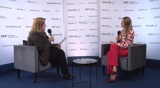 Zdrowe miasto zaczyna się od zdrowych budynków