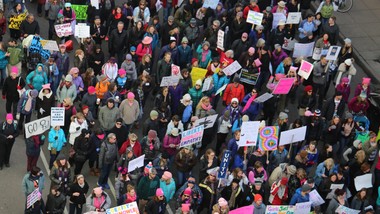 czy system operacyjny „demokracja” nadal ma sens?