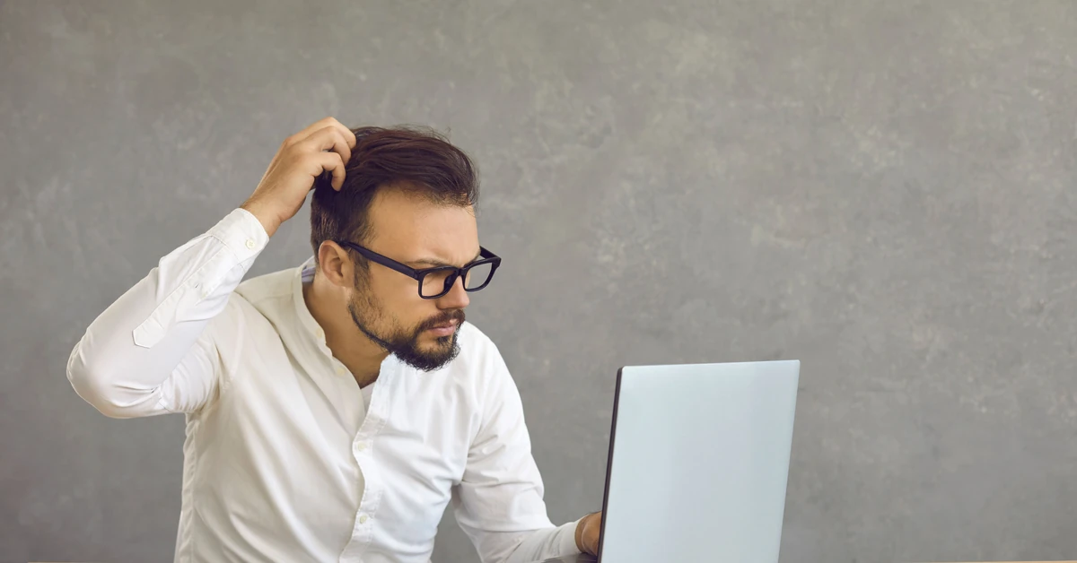 Bardzo trudny quiz z ortografii. 10/10 tylko mistrz trafi