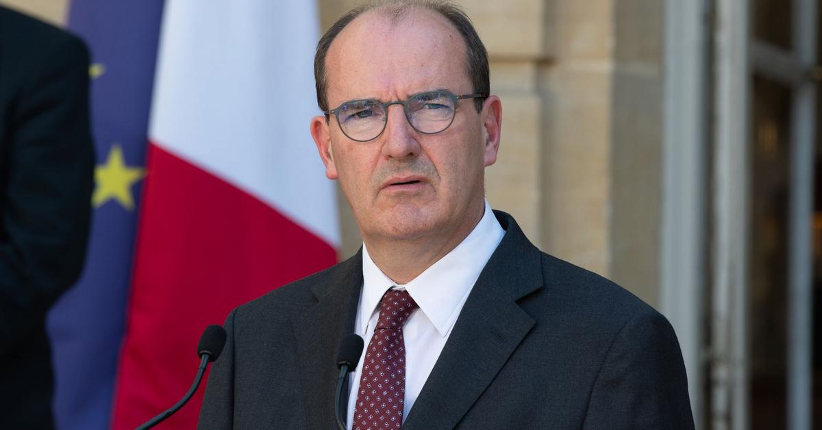 Le Premier ministre français a démissionné.  Voici qui le remplacera