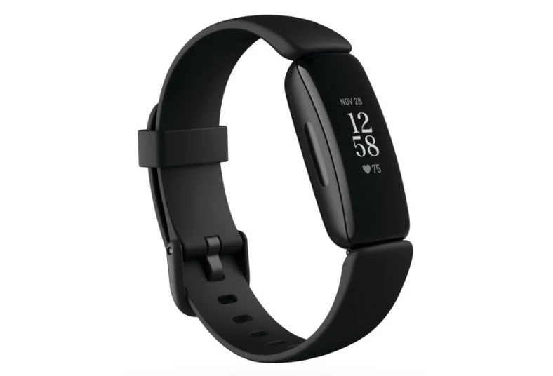 FitBit Inspire 2