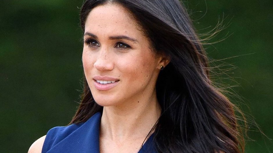 Meghan Markle rezygnuje z brytyjskiego obywatelstwa. "Nie żałuję"