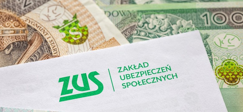 ZUS kontroluje zwolnienia lekarskie. Sprawdź, ile z nich podważył już w 2024 r.