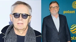 Transfer z TVN do Polsatu. Kogo Edward Miszczak ściąga do "Tańca z gwiazdami"?