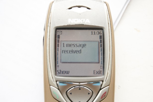 Korea Północna: potentat w telefonii komórkowej