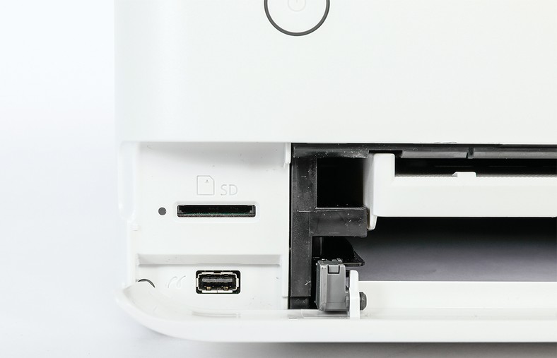 Test Epson EcoTank L8160 drukarka droga w zakupie, ale tania w eksploatacji