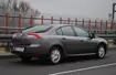 Renault Laguna 2.0 16V Privilege - Czyżby doskonała?