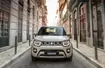 Nowy Suzuki Ignis Hybrid