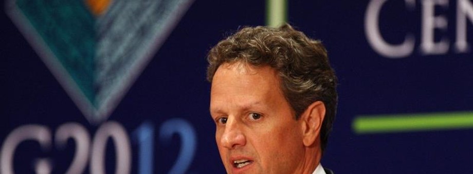 Geithner_g20